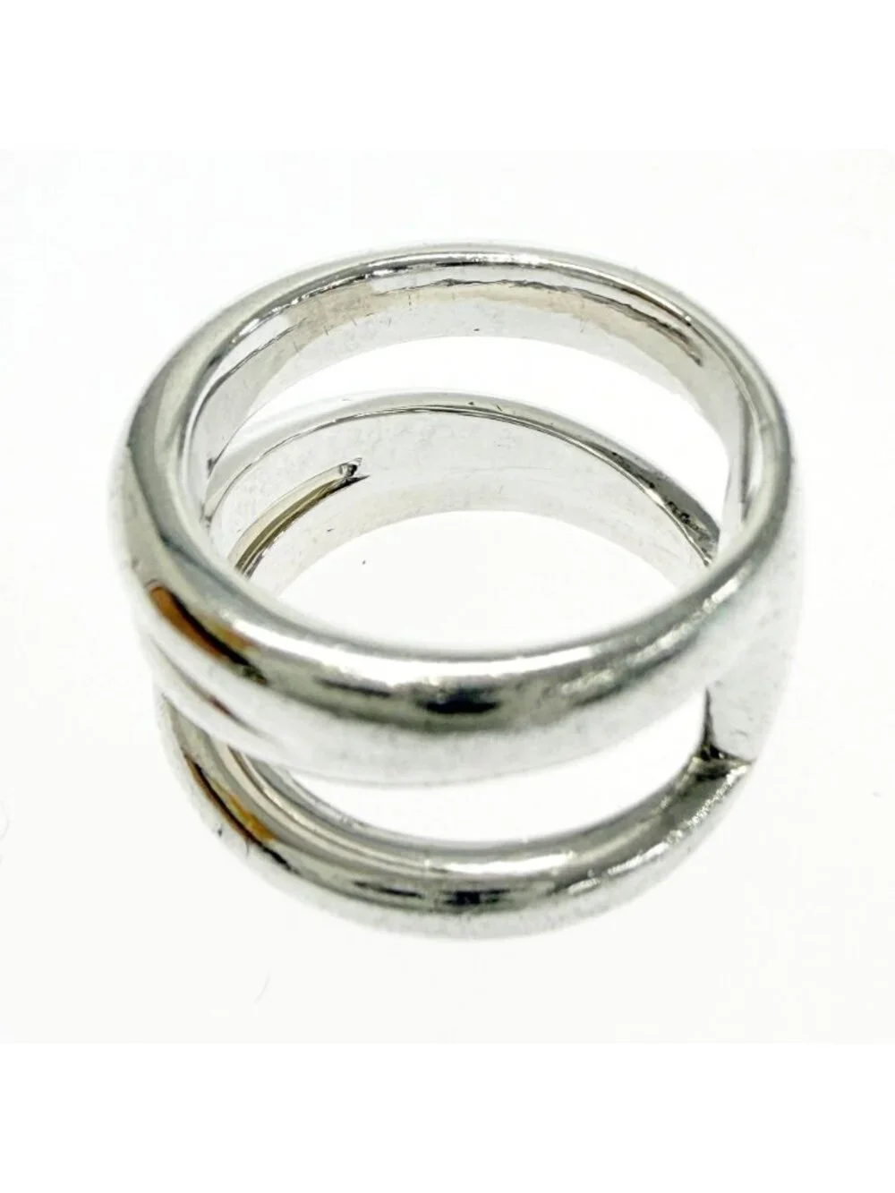 Tiffany & Co. brand tiffany